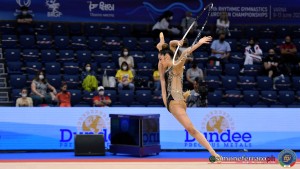 agiurgiuculese alexandra ita foto simone ferraro sfa 1542 copia